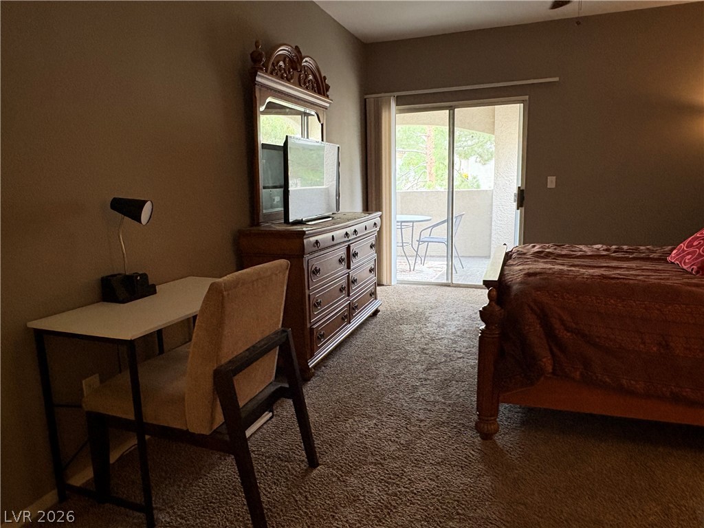 Photo 72 of 75, 6480 Annie Oakley Drive #624