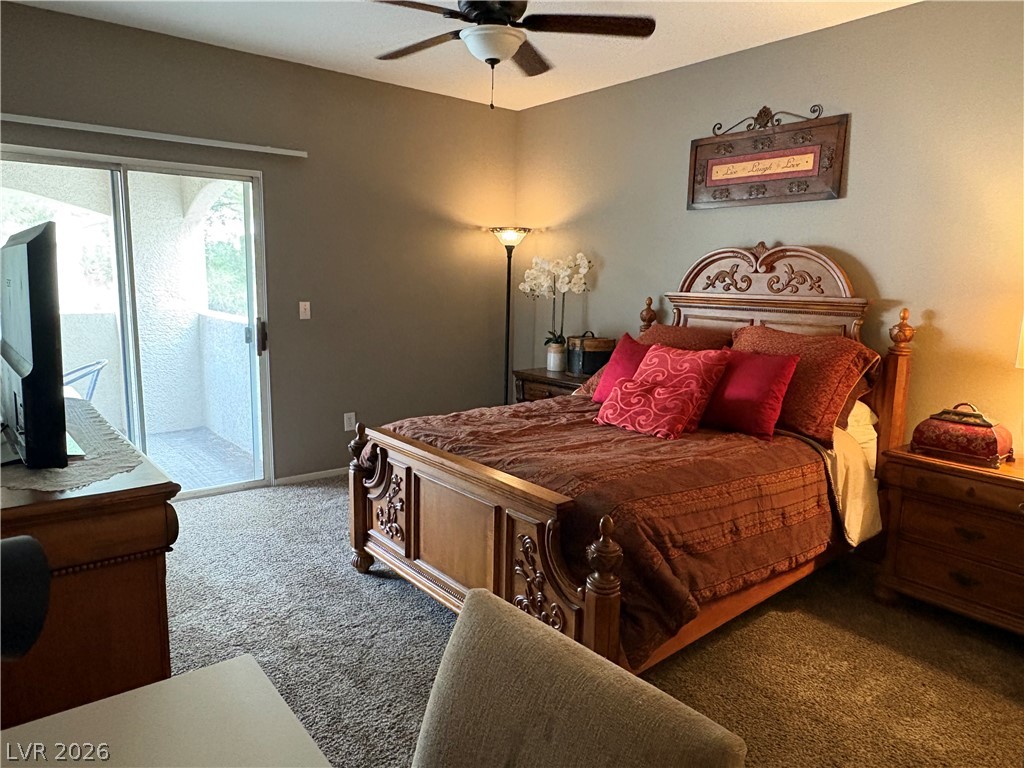 Photo 73 of 75, 6480 Annie Oakley Drive #624