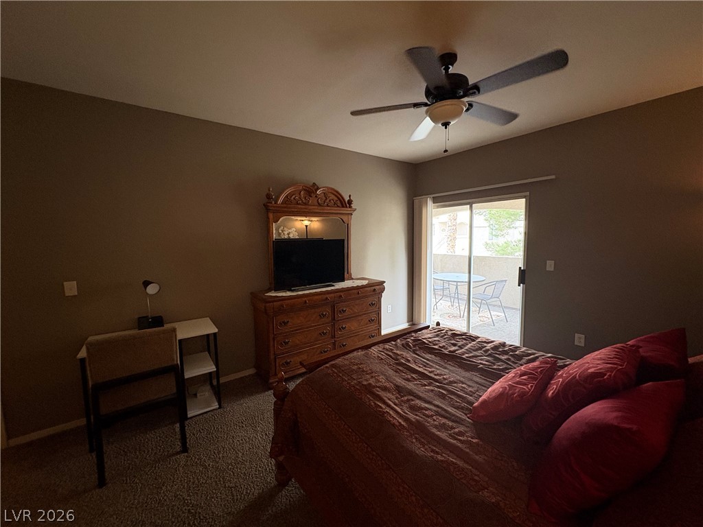 Photo 74 of 75, 6480 Annie Oakley Drive #624