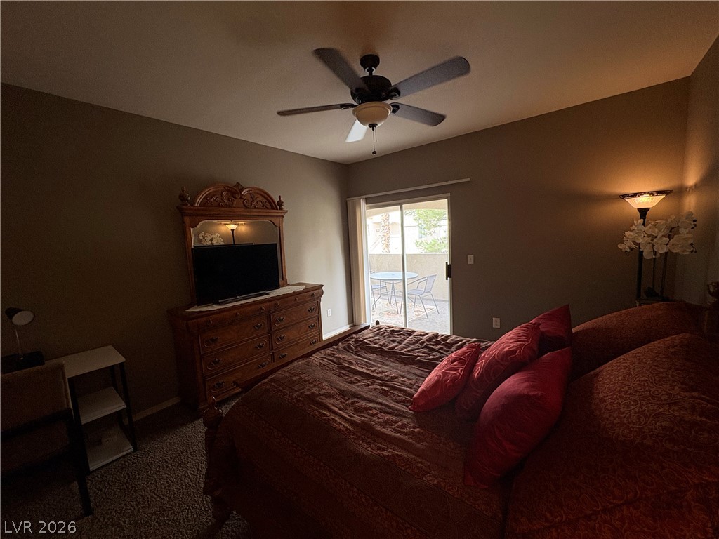 Photo 75 of 75, 6480 Annie Oakley Drive #624