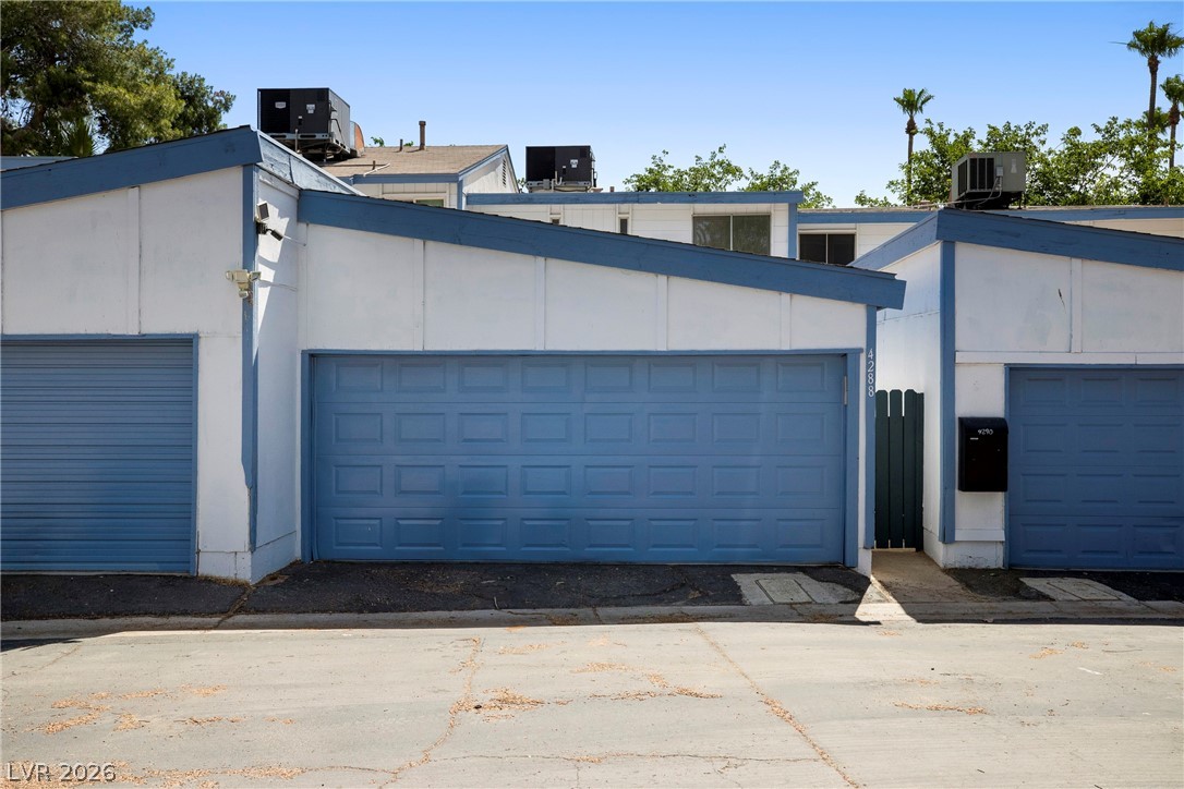 4288 Kona Coast Way, Las Vegas 89121