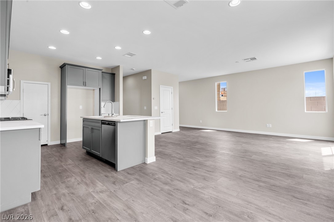Photo 3 of 10531 Tranquil Cove Court