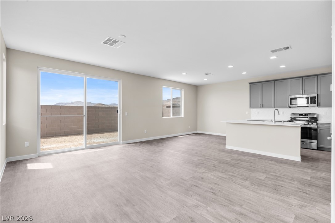 Photo 7 of 45, 10531 Tranquil Cove Court