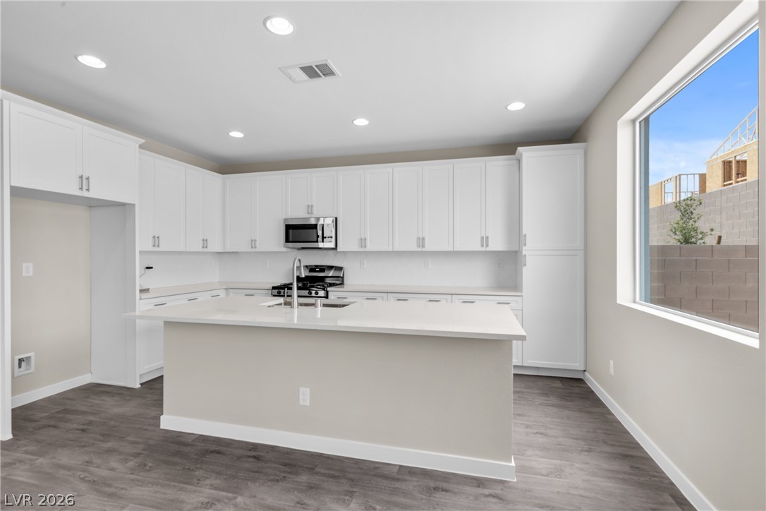 10507 S Lisa Lane, Las Vegas 89179