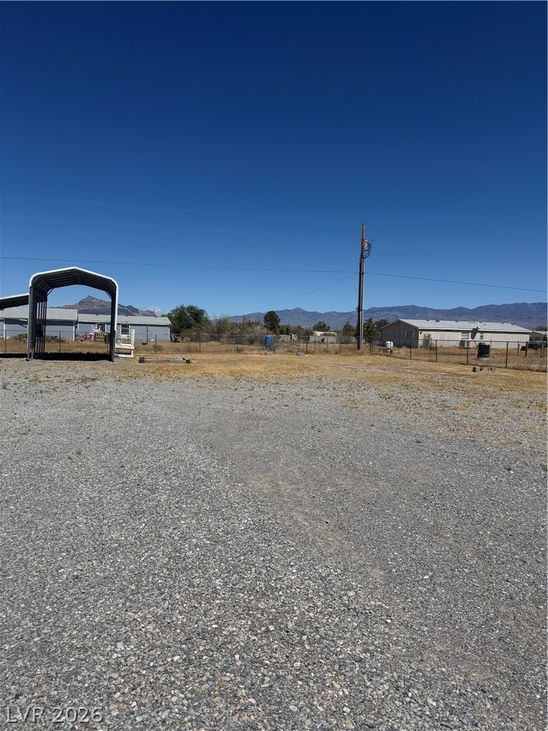 Photo 6 of 24, 4330 W Medicine Man Road