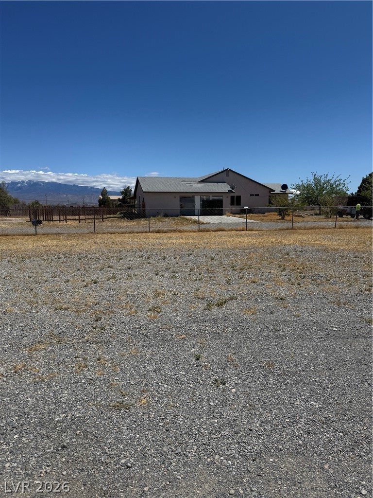 Photo 8 of 24, 4330 W Medicine Man Road