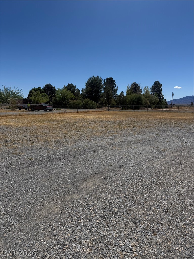 Photo 9 of 24, 4330 W Medicine Man Road