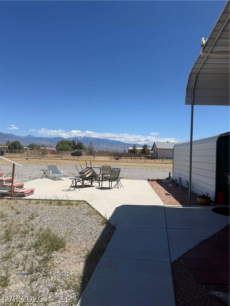 Photo 13 of 24, 4330 W Medicine Man Road