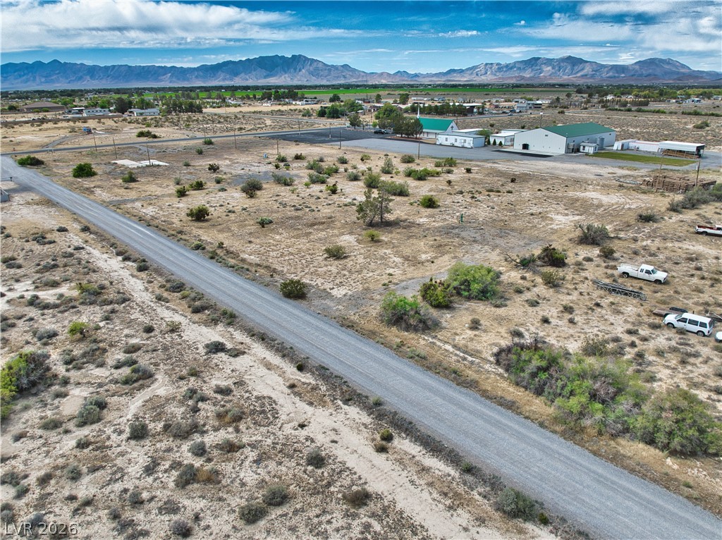 Photo 8 of 17, 280 W Mesquite Avenue