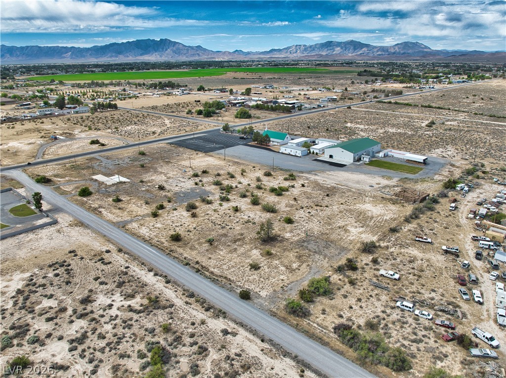 Photo 9 of 17, 280 W Mesquite Avenue
