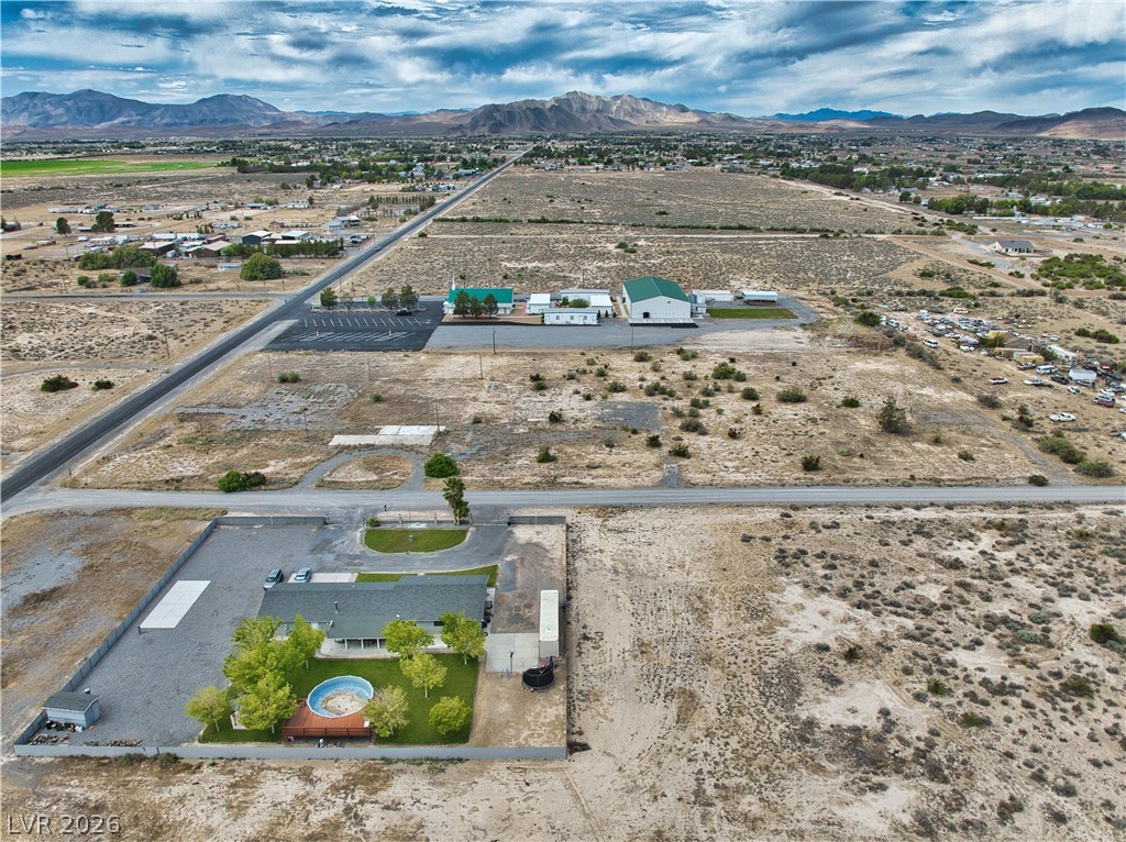 Photo 16 of 17, 280 W Mesquite Avenue