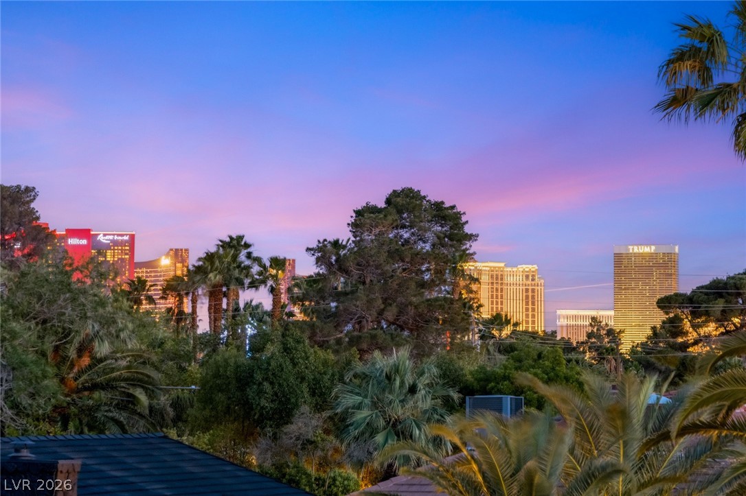 Photo 53 of 59, 316 Lacy Lane