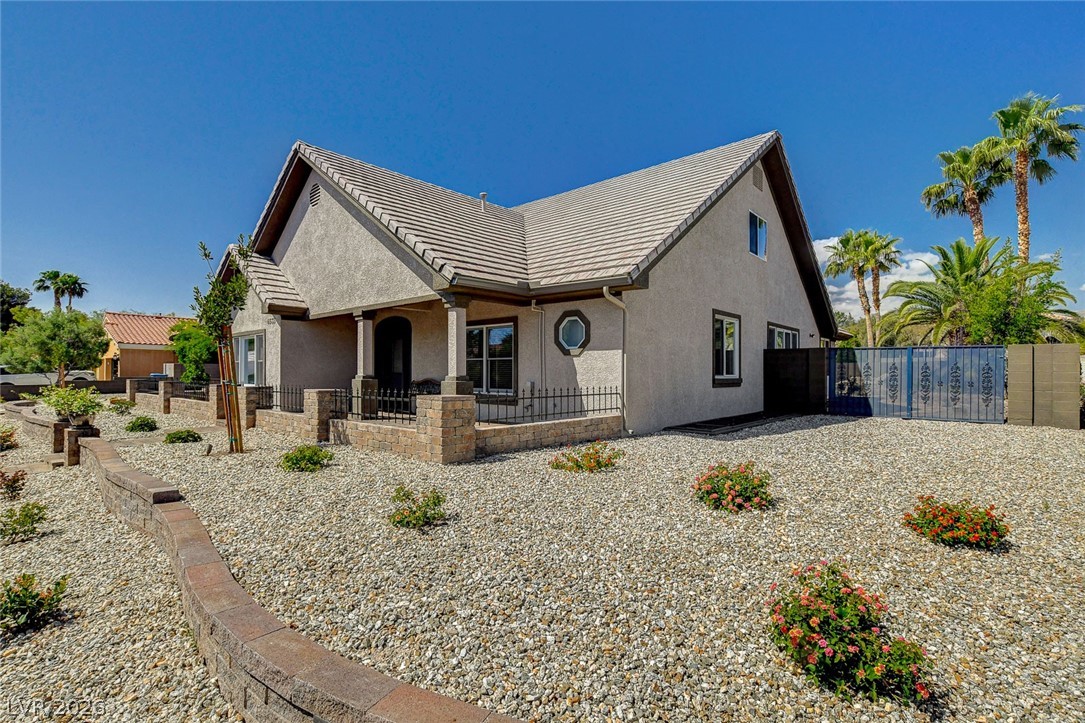 Photo 5 of 4535 Desert Bloom Court