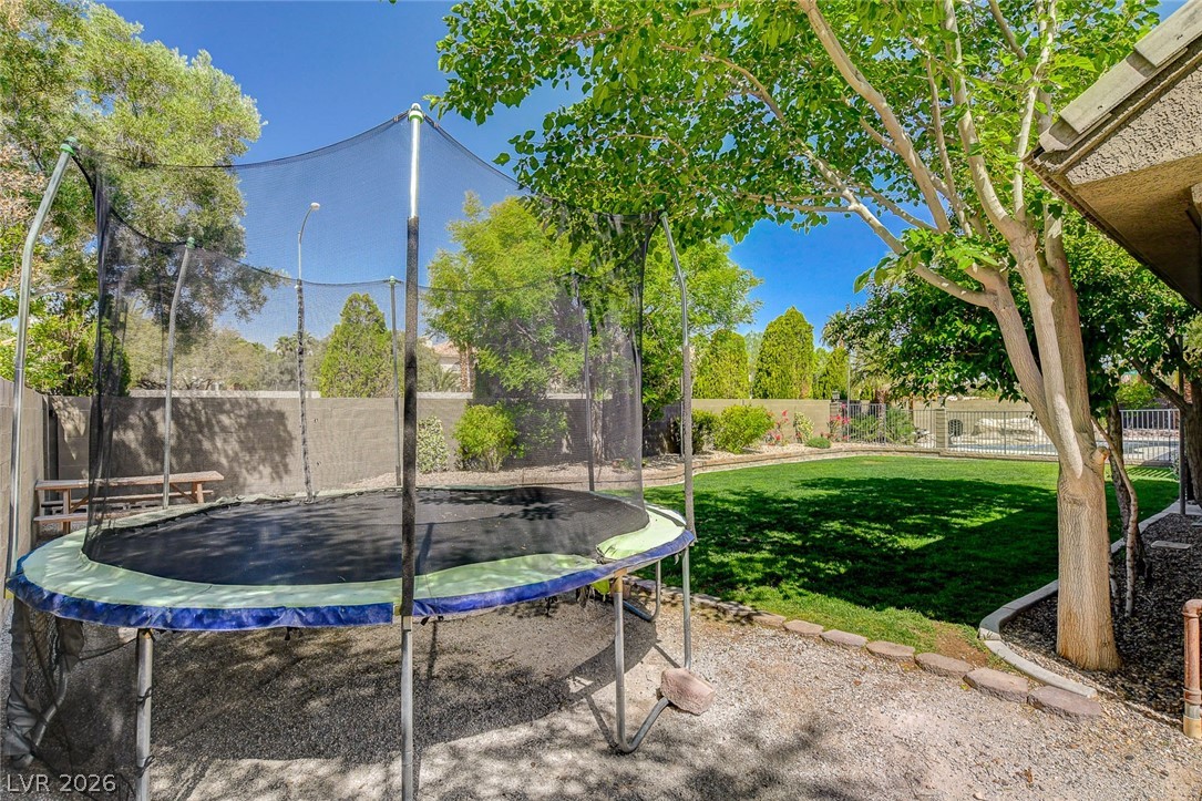 Photo 71 of 90, 4535 Desert Bloom Court