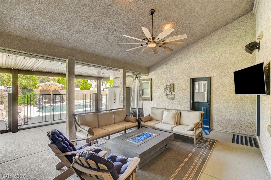 Photo 79 of 90, 4535 Desert Bloom Court