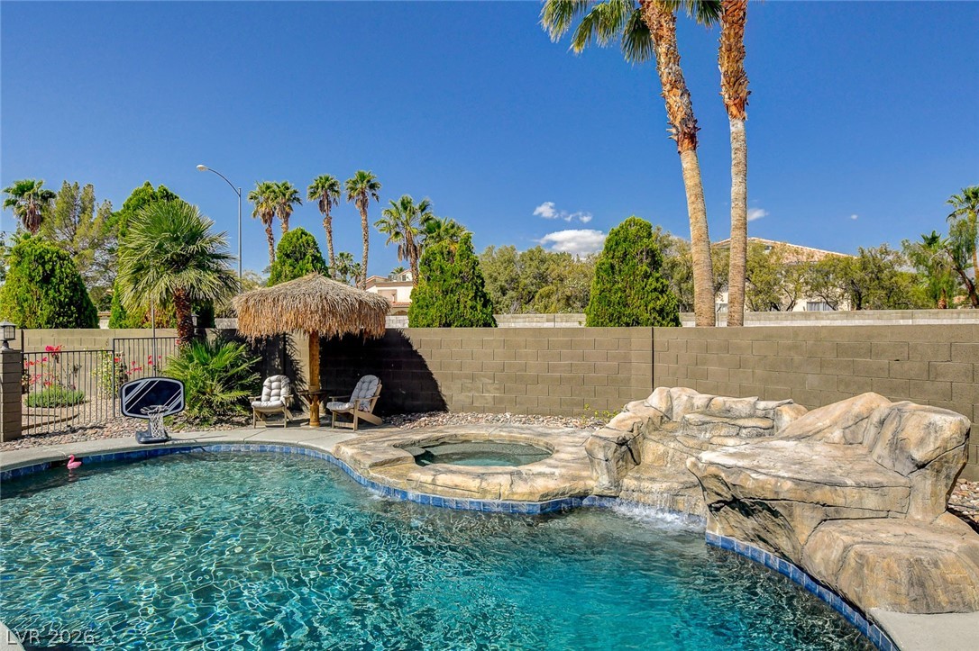 Photo 86 of 90, 4535 Desert Bloom Court