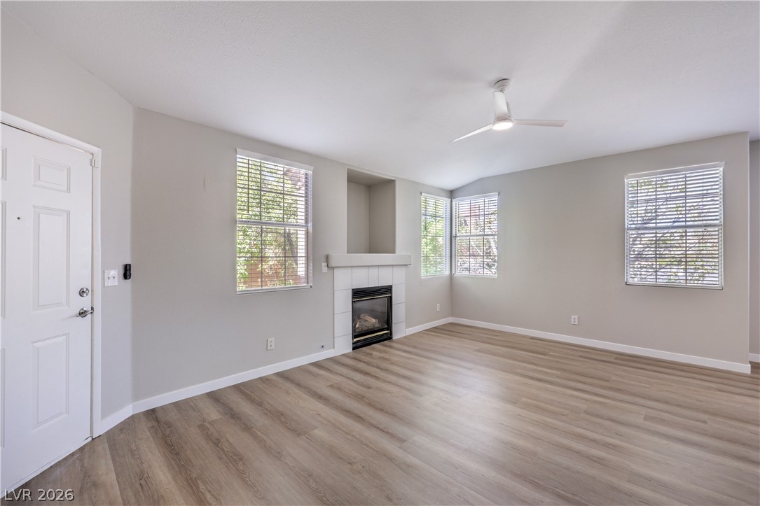 Photo 5 of 1509 Blackcombe Street #204