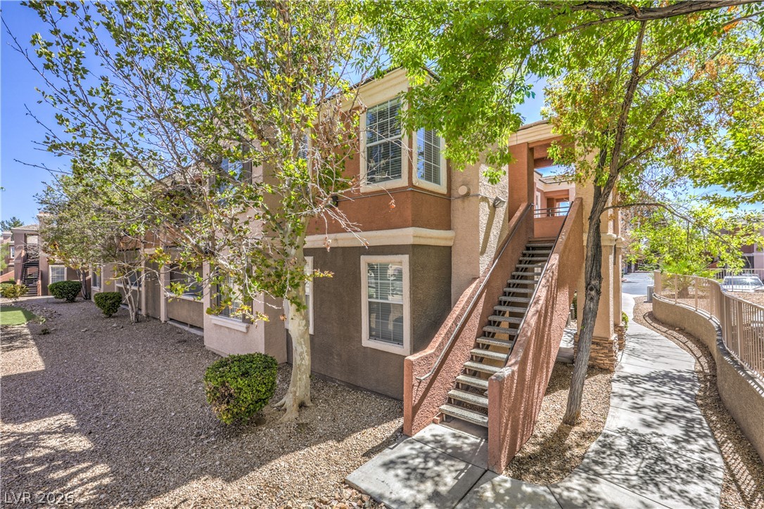 Photo 34 of 35, 1509 Blackcombe Street #204