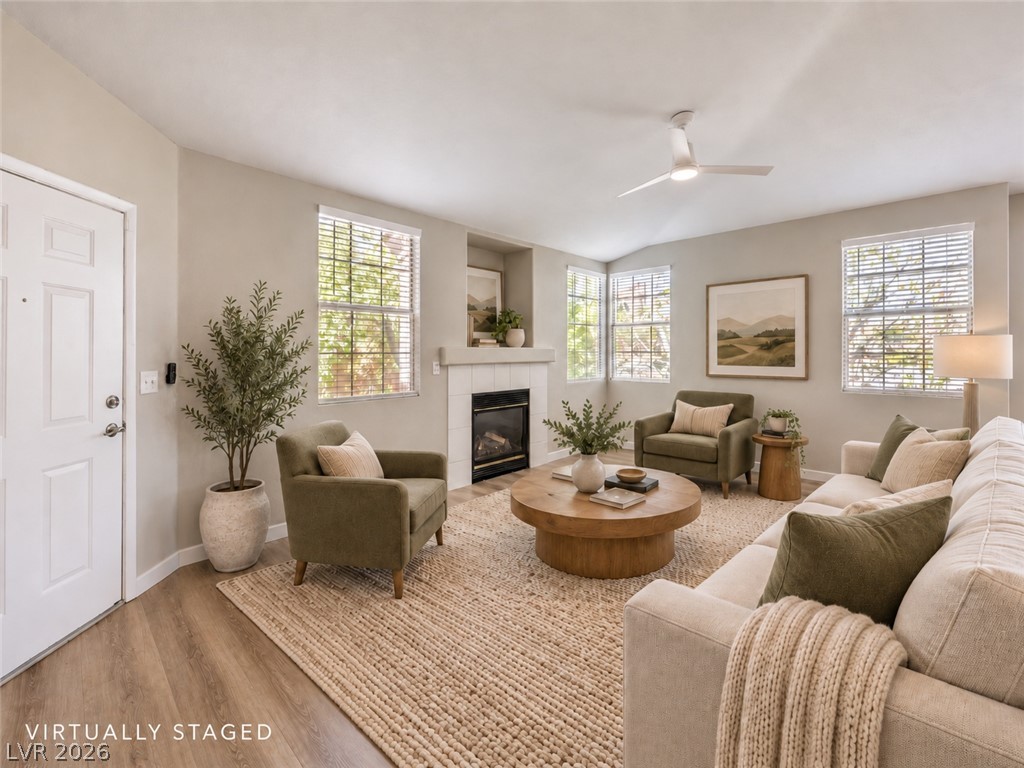 Photo 2 of 1509 Blackcombe Street #204