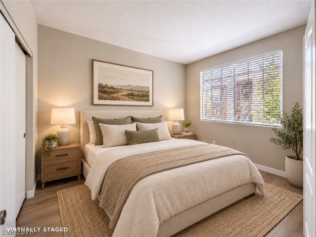 Photo 4 of 1509 Blackcombe Street #204
