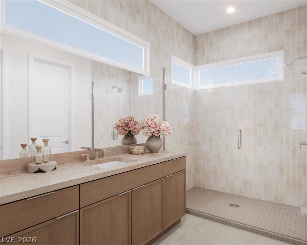 Photo 5 of 11333 W Charleston Boulevard #1012