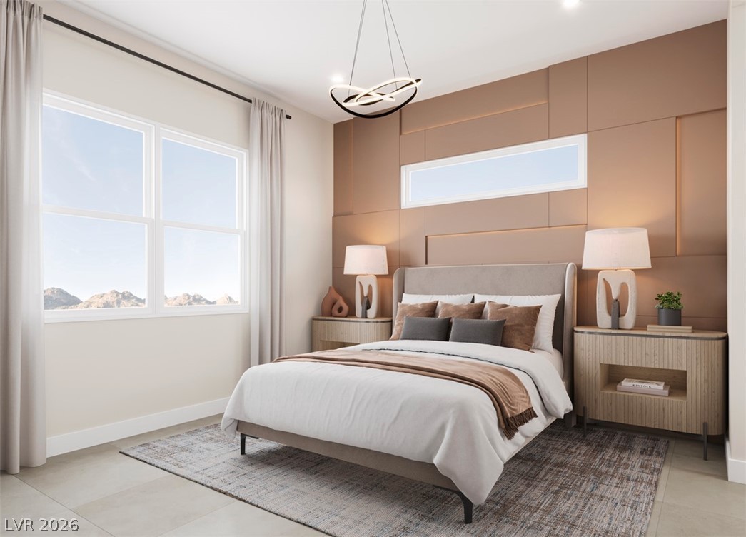 Photo 6 of 6, 11333 W Charleston Boulevard #1012