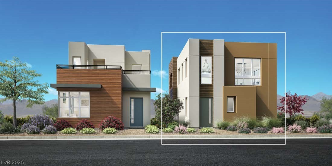 11333 W Charleston Boulevard #1012, Las Vegas