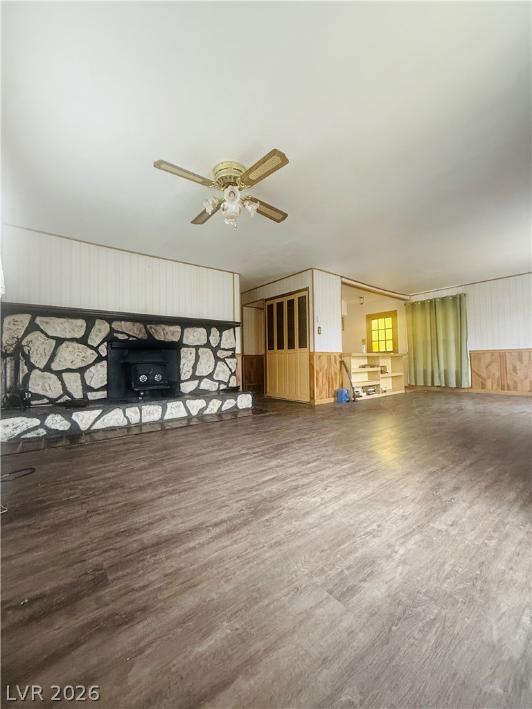 Photo 2 of 24 Elysium Drive