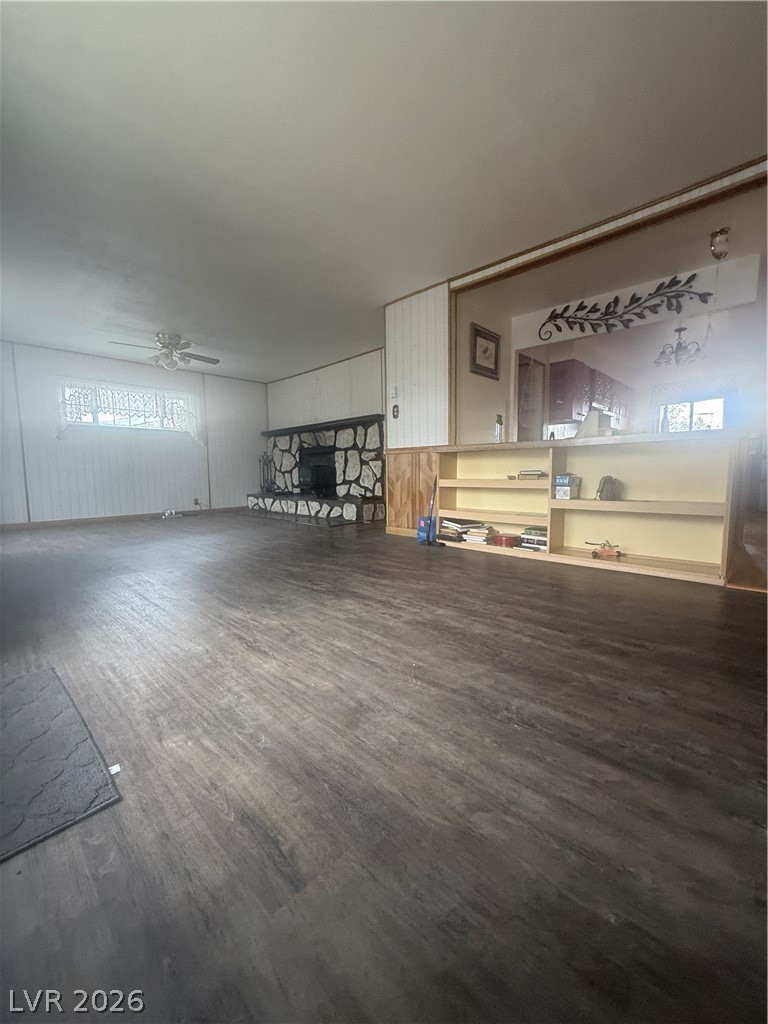 Photo 3 of 24 Elysium Drive