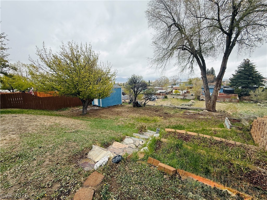 Photo 12 of 13, 24 Elysium Drive