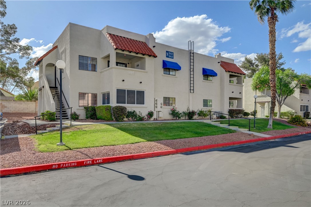 Photo 2 of 101 Luna Way #136
