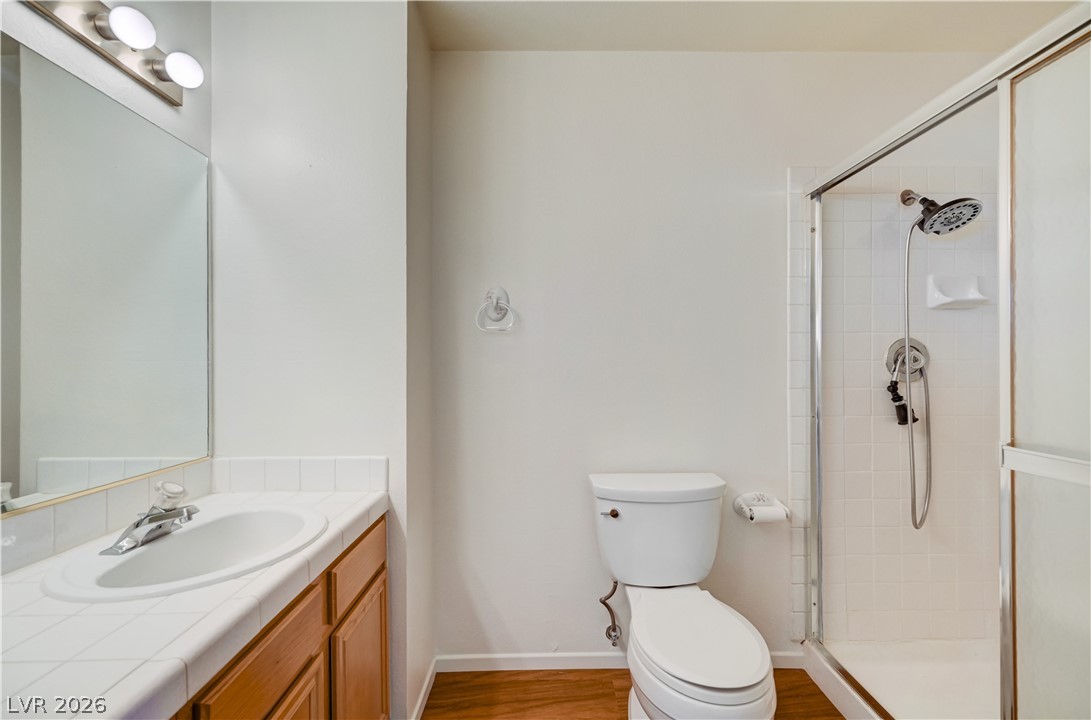 Photo 30 of 45, 101 Luna Way #136