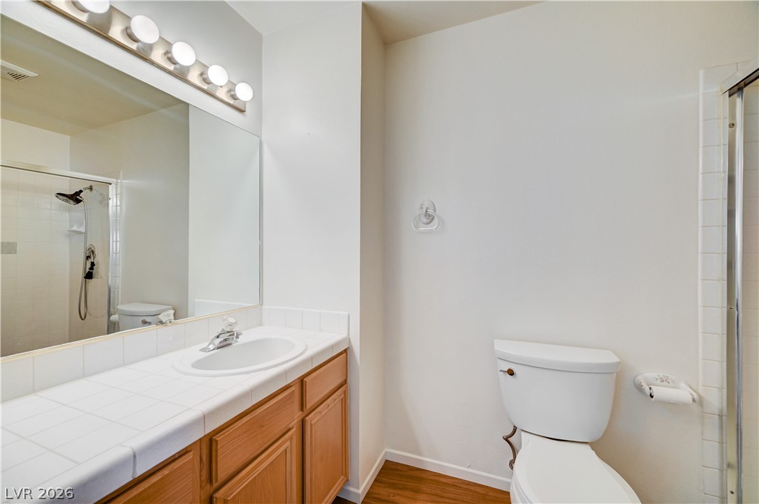Photo 31 of 45, 101 Luna Way #136