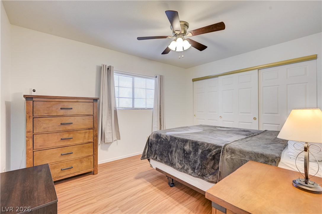 Photo 34 of 45, 101 Luna Way #136