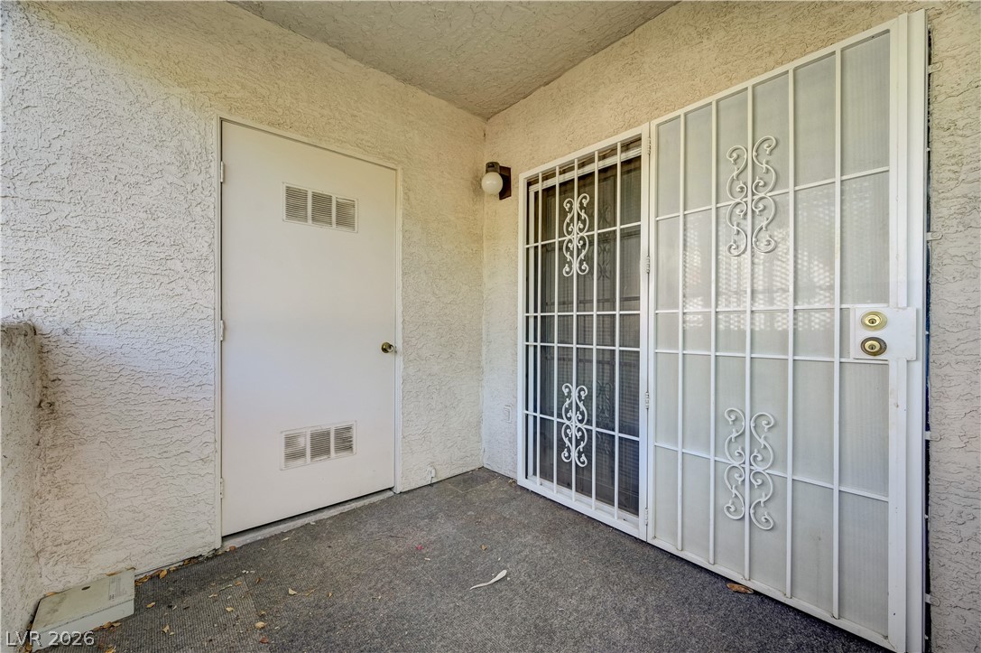 Photo 39 of 45, 101 Luna Way #136
