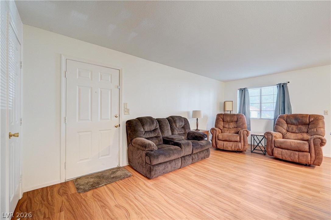 Photo 8 of 45, 101 Luna Way #136