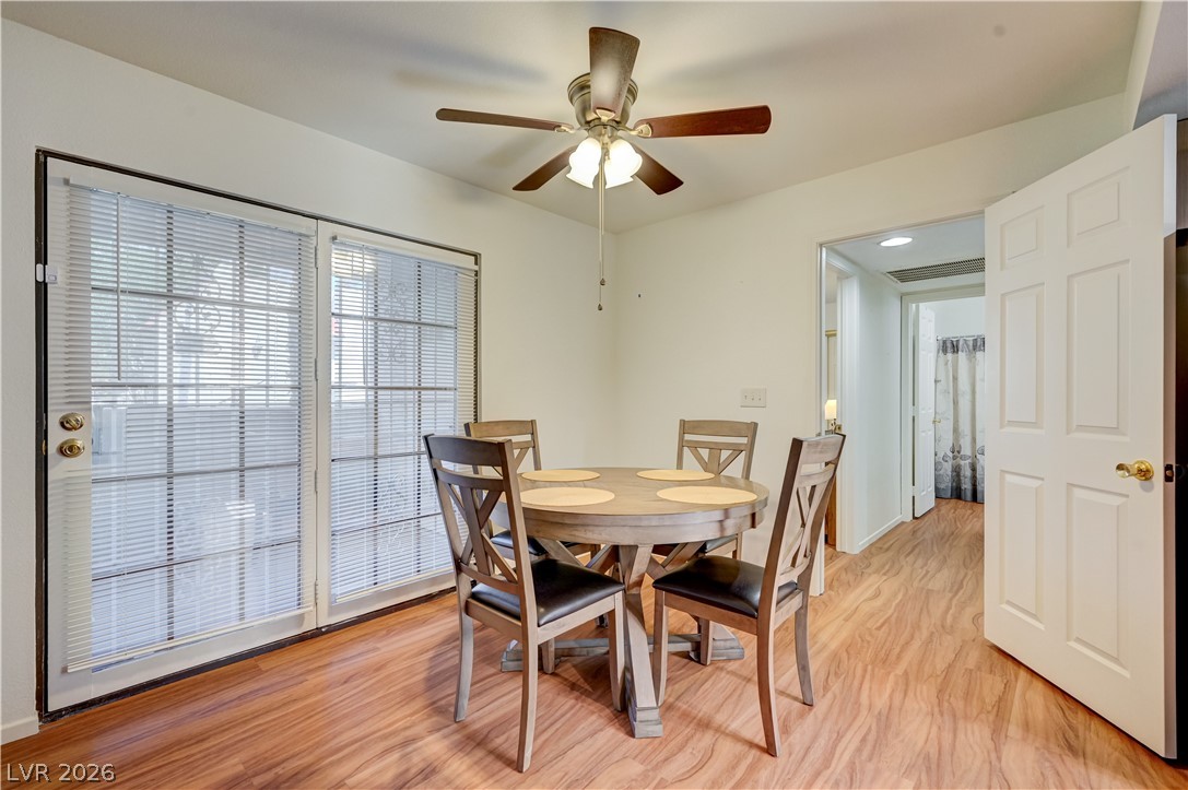 Photo 13 of 45, 101 Luna Way #136