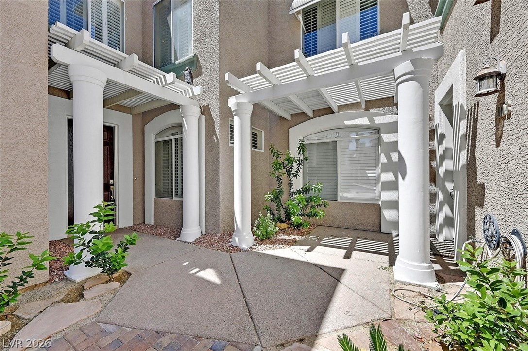 Photo 2 of 1405 San Juan Hills Drive #104