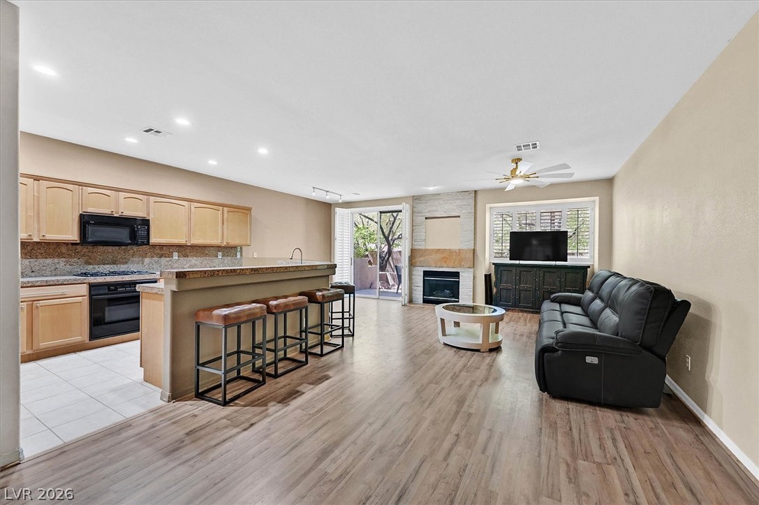 Photo 5 of 1405 San Juan Hills Drive #104