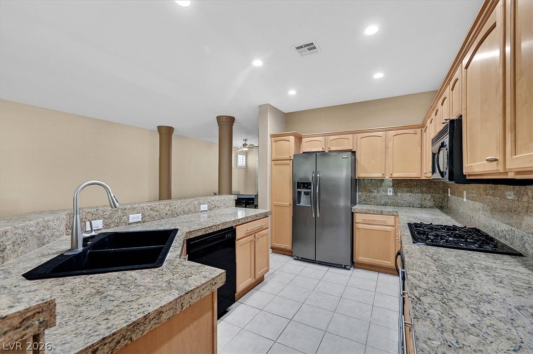 Photo 3 of 1405 San Juan Hills Drive #104