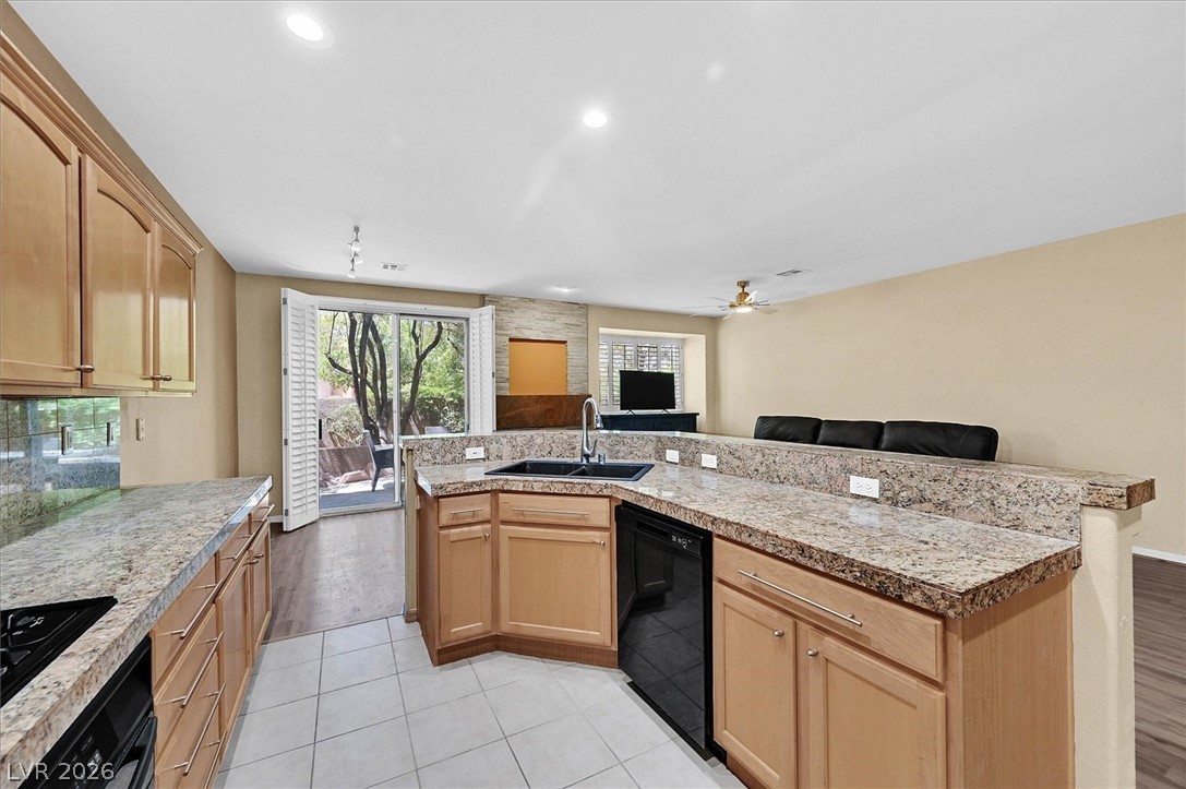 Photo 4 of 1405 San Juan Hills Drive #104
