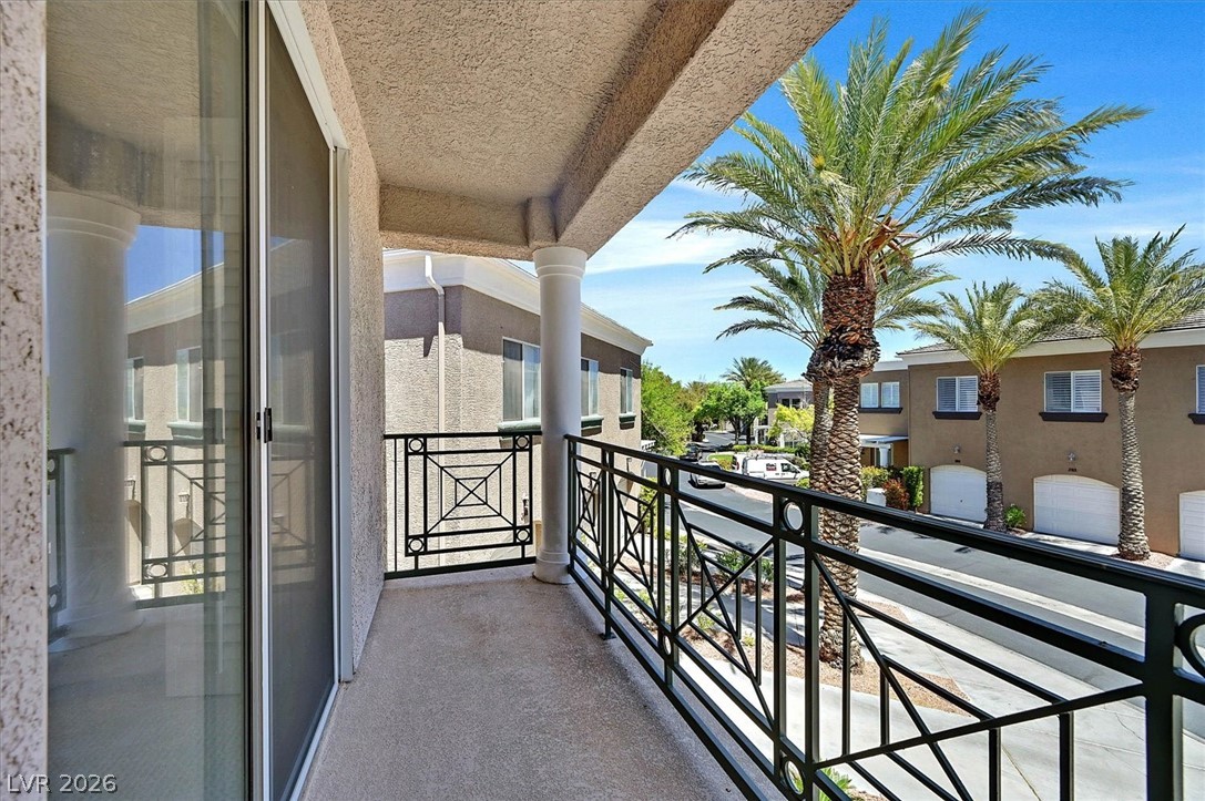 Photo 7 of 25, 1405 San Juan Hills Drive #104
