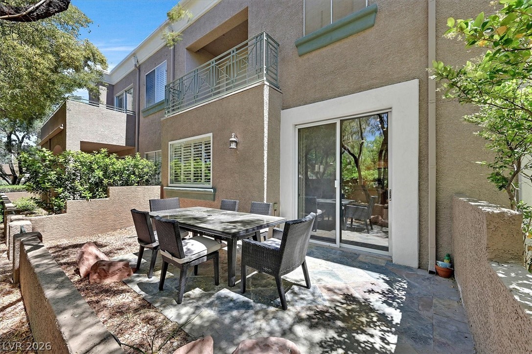 Photo 23 of 25, 1405 San Juan Hills Drive #104