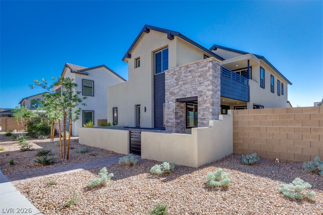Photo 6 of 52, 1081 Soaring Sage Avenue