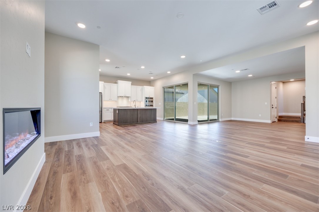 Photo 10 of 52, 1081 Soaring Sage Avenue
