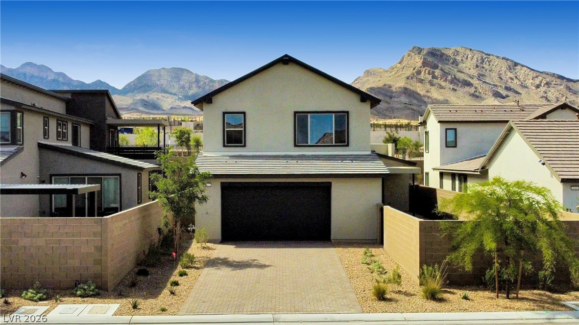 Photo 7 of 52, 1081 Soaring Sage Avenue