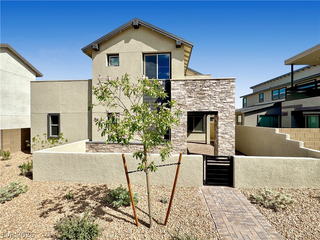 Photo 5 of 1081 Soaring Sage Avenue
