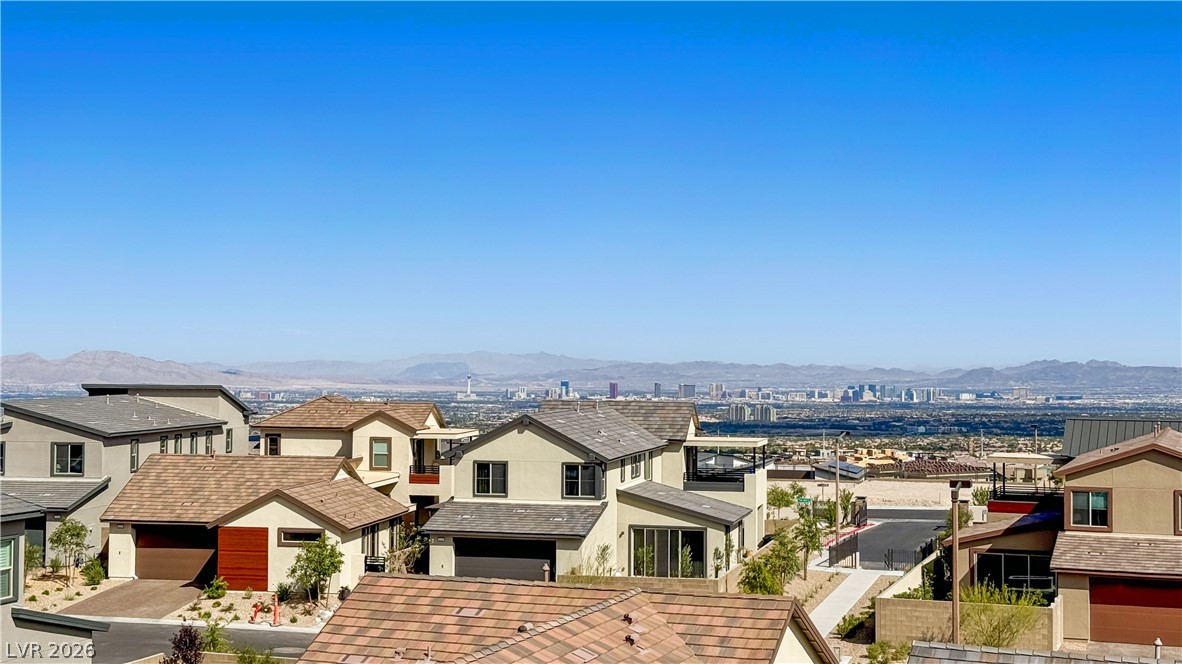 Photo 49 of 52, 1081 Soaring Sage Avenue