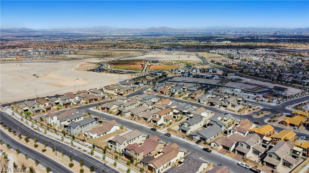 Photo 44 of 52, 1081 Soaring Sage Avenue