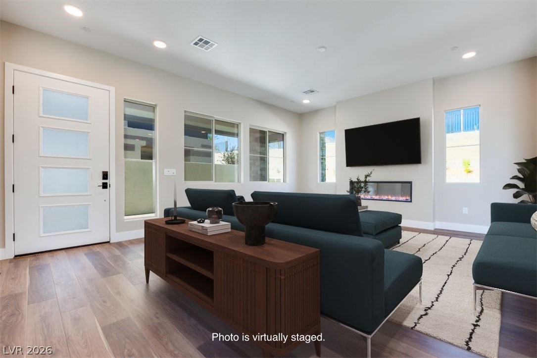 Photo 3 of 1081 Soaring Sage Avenue